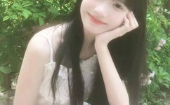 欧洲吸奶大片在线看